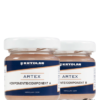 Kryolan Artex