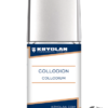 Kryolan Collodium