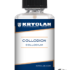 Kryolan Collodium 30ml