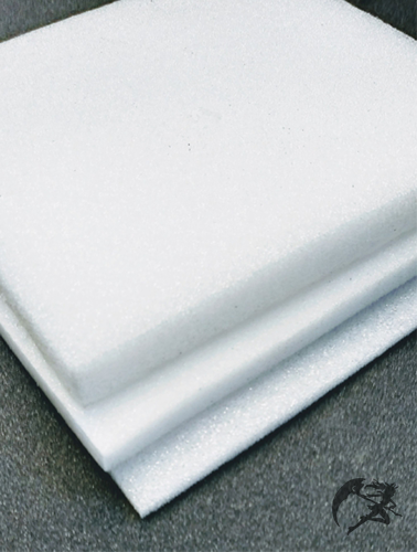 LED Crafting Foam