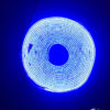 Blaue LED Stripes (3 m) | Mamike.ch