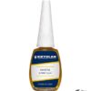 Kryolan Mastix 12ml