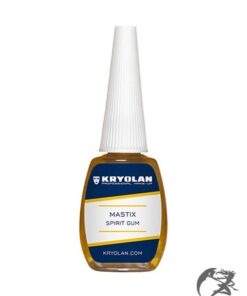 Kryolan Mastix 12ml