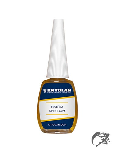 Kryolan Mastix 12ml