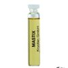 Kryolan Mastix 2ml