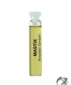 Kryolan Mastix 2ml