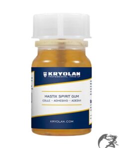 Kryolan Mastix 50ml