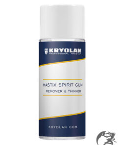 Kryolan Mastix Remover / Entferner