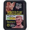 Monster-Clay-Medium