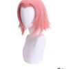 Perücke-Sakura-30cm