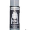 Poly-Props Seal Prime Gray