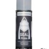 Poly-Props Seal Prime black