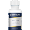 Kryolan Pros Aide