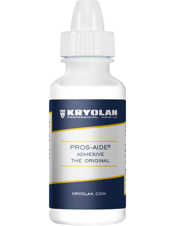 Kryolan Pros Aide