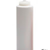 Quetschflasche-250ml