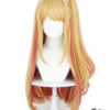 Cosplay Perücke Ruby Hoshino