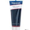 Show Blood Kunstblut (10 ml) - Kryolan