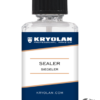 Kryolan Siegeler, Sealer