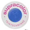 Kryolan Supracolor Teintschminke