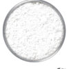 Transparent Puder TL1