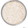 Transparent Puder TL11