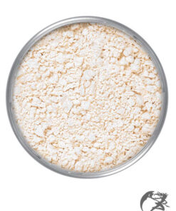 Transparent Puder TL11