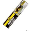 UHU Kontaktkleber 120g