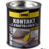 UHU-Kontaktkleber 750ml Buechse