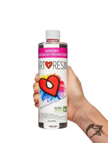 ArtResin - Epoxy Resin