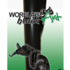 Worbla black art von Cast4Art