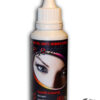 catcher-kombiloesung-60ml