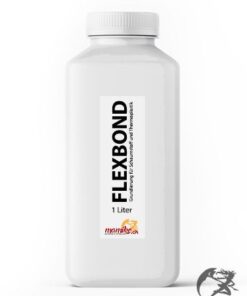 Flexbond - 1000 ml