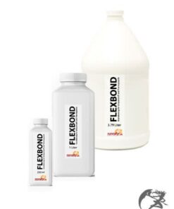 Flexbond - 500 ml