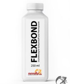 Flexbond - 250 ml
