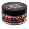 Flexi Filler Black 100 g