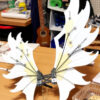 Mechanische Cosplay-Flügel – Budget & Lightweight Version