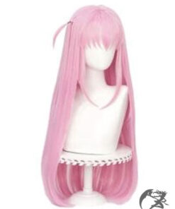 Cosplay Perücke Goto Hitori
