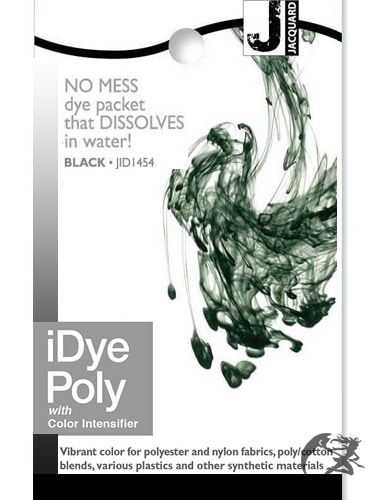 iDye-Poly-black-1454