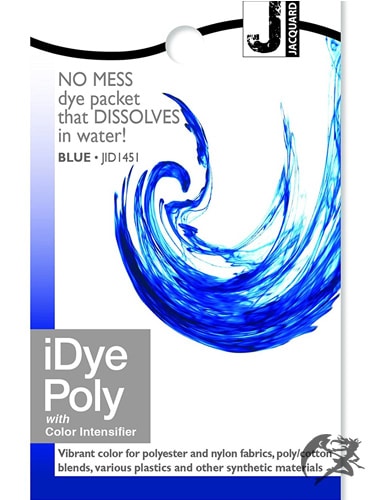 iDye-Poly-blue-1451