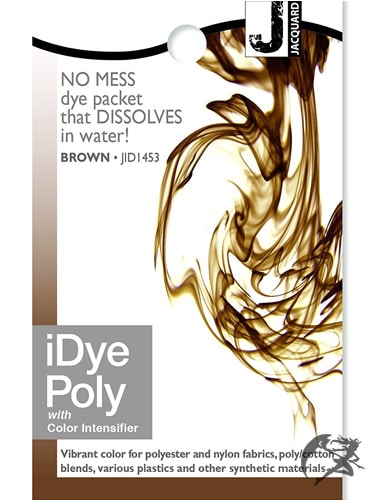 iDye-Poly-brown-1453