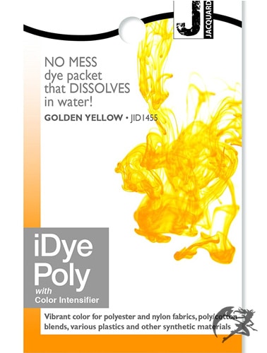 iDye-Poly-golden-yellow-1455