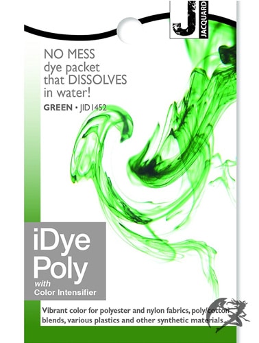 iDye-Poly-green-1452