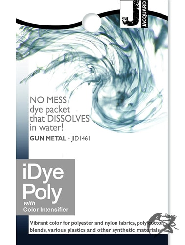 iDye-Poly-gun-metal-1461