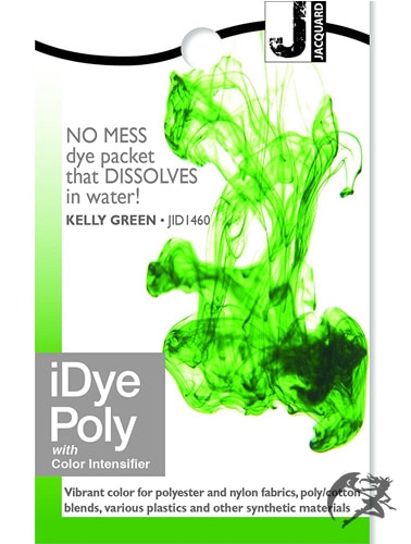 iDye-Poly-kelly-green-1460