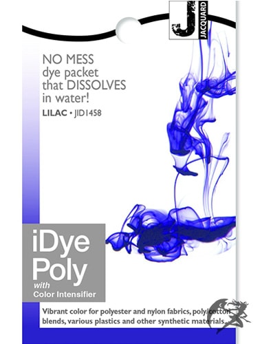 iDye-Poly-lilac-458