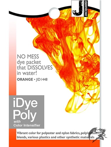 iDye-Poly-orange-1448