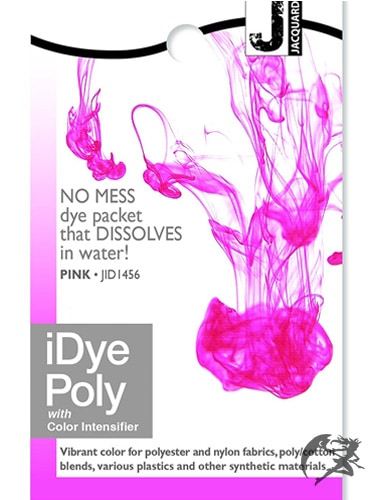 iDye-Poly-pink-1456