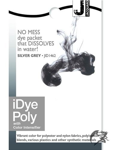 iDye-Poly-silver-grey-1462