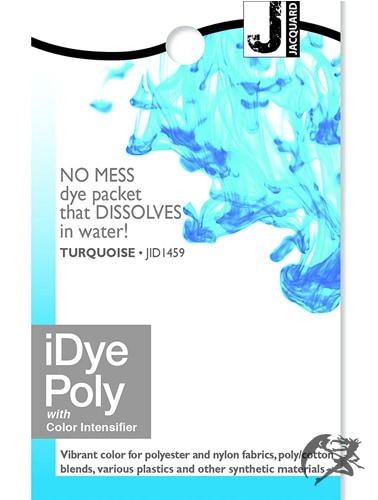 iDye-Poly-turquoise-1459