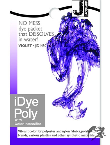 iDye-Poly-violet-1450